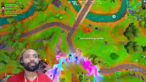 BeatzbyE/EMaculateBeatz [LIVE] BARZ & PRODUCTION/GAMING