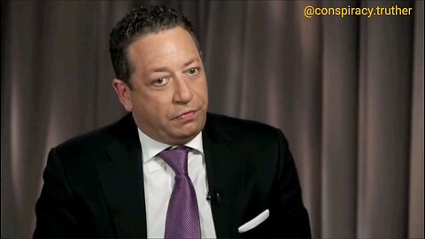 Trump, Chabad Lubavitch, and the Russian mafia