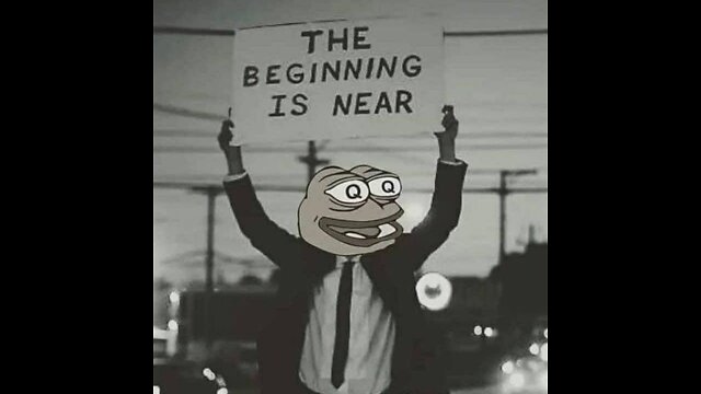 EVER LQQK INTO THE LOOKING GLASS??? 🐸 #DDK