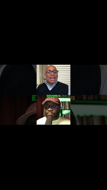 The Power of Social Media Sharpening Arguments and Expanding Perspectives