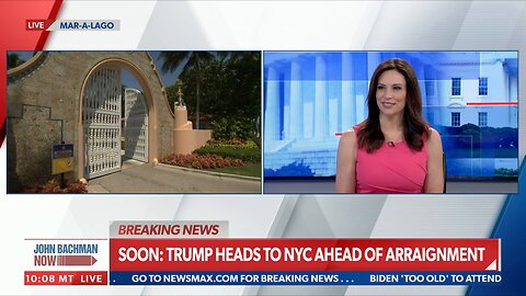 Tudor Dixon: They are trying to control the narrative