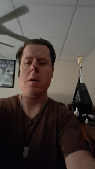 good morning everyone happy Thursday