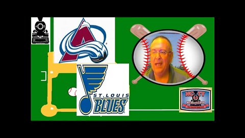 NCTV45 CEDARS SPORTS CORNER WEDNESDAY APRIL 14 2021