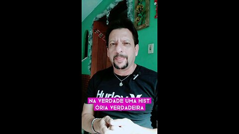 PROBLEMAS