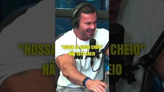 QUANDO VOCÊ LARGA ESSE VÍCIO... #Shorts