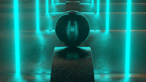 sART💔ATTACk | Mirror, Mirror, Mirror