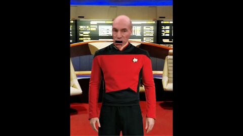 Picard