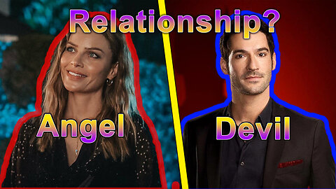 Devil Quitting Hell To Go On Vacation - Series Recap