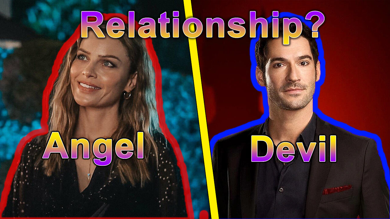 Devil Quitting Hell To Go On Vacation - Series Recap