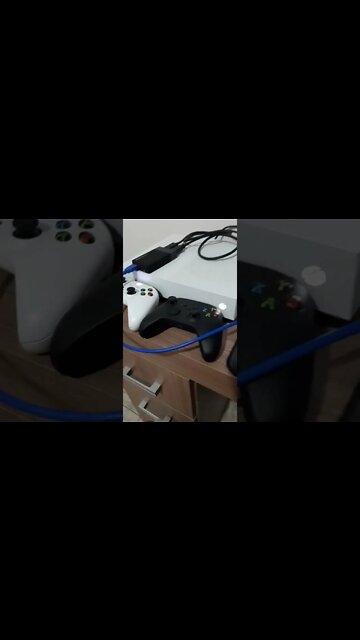 Qual controle mais bonito #shorts