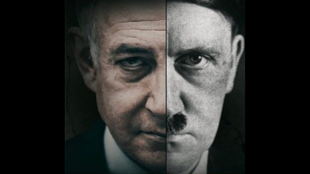 Sinwar: Does the world expect us to be victims, slaughtered by Netanyahu without making a sound?