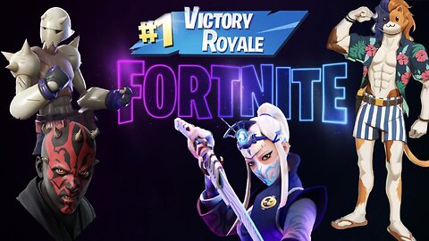 When your team mate is a sweat