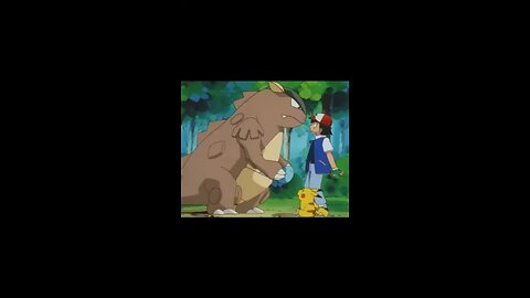 Top 10 Kangaskhan Card Art Ranking!