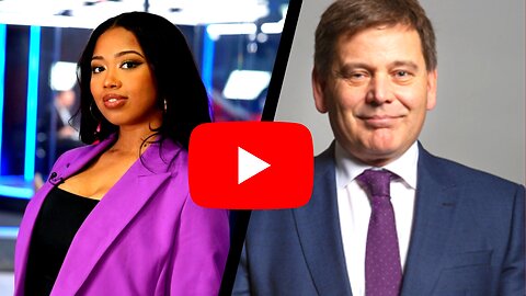 'I'm not suicidal': Andrew Bridgen MP Speaks Out About Vaccine Harms