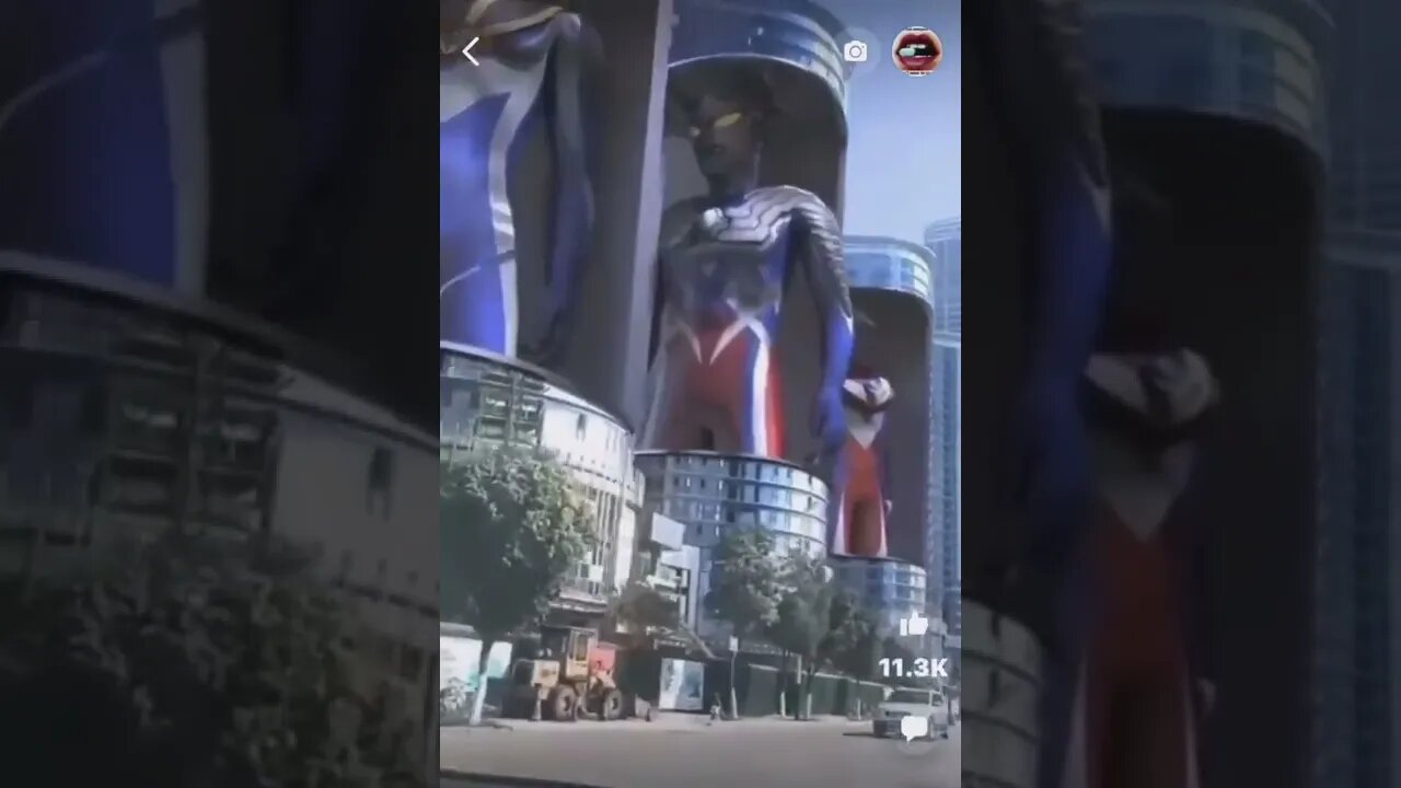 ۳۱ اوت ۲۰۲۲