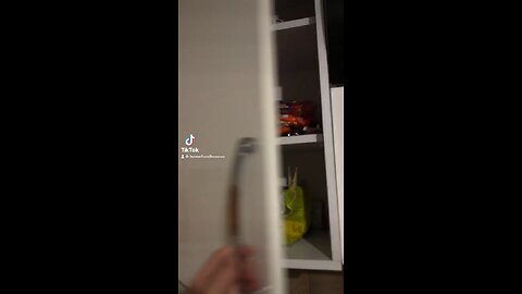 Do you want some pasta 🍝 with cheese 🧀 🤤🤙