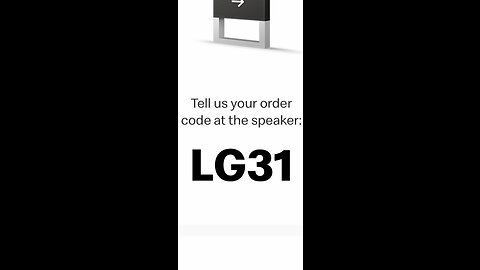 🦁🔚❤️From❤️🎬🐑