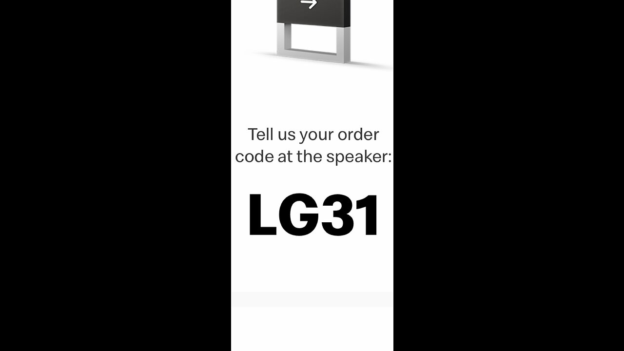 🦁🔚❤️From❤️🎬🐑