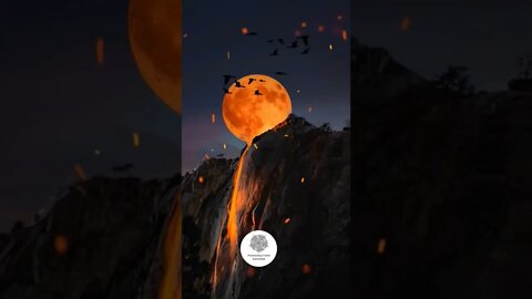 Relaxy by the Moon | Ponderation Sounds 2022