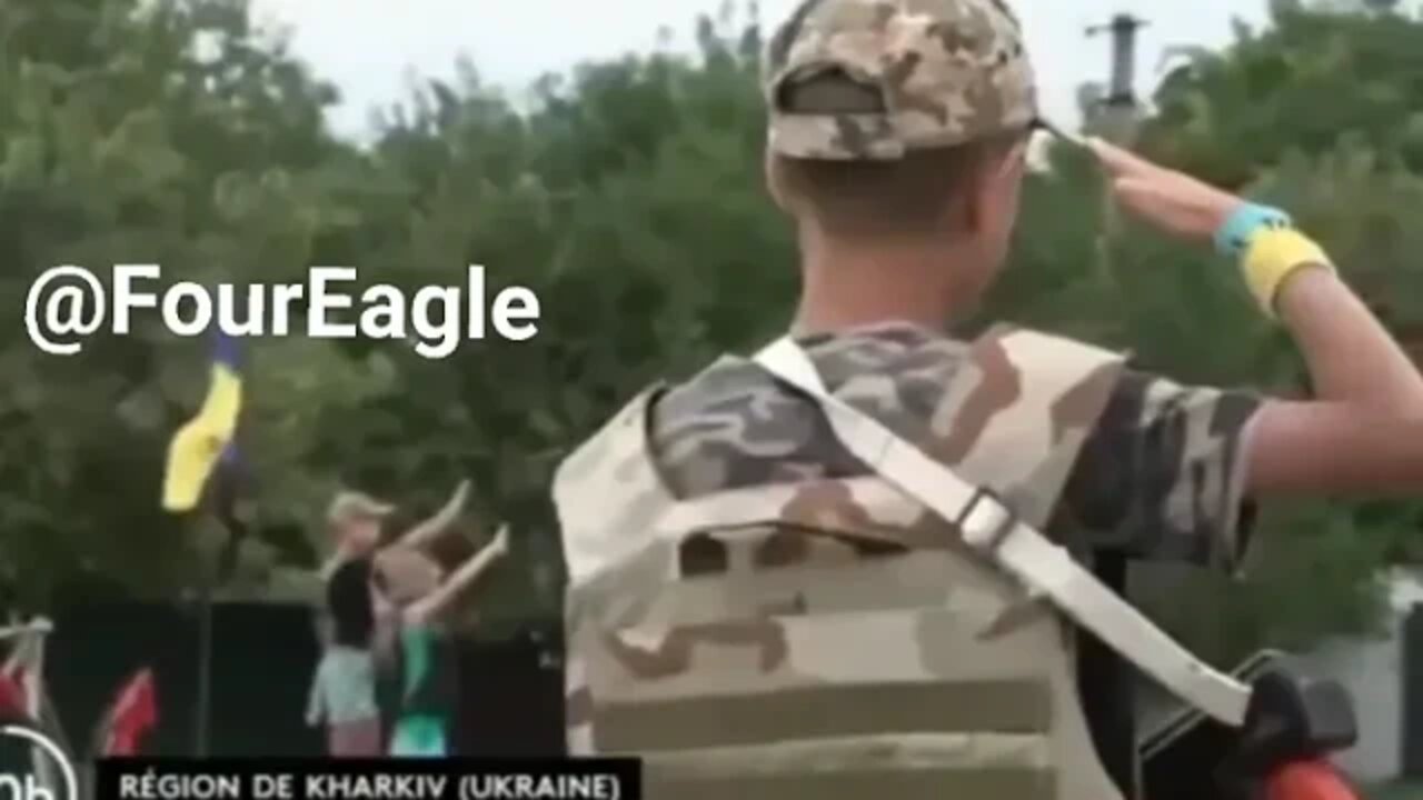 ۳ سپتامبر ۲۰۲۲