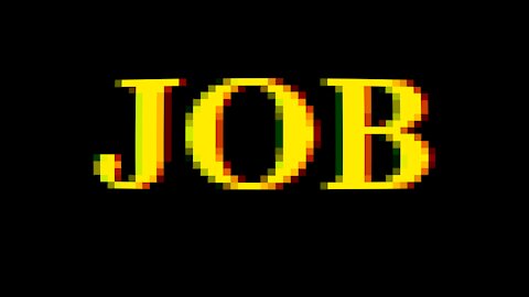 Chapter 32 KJV, Job