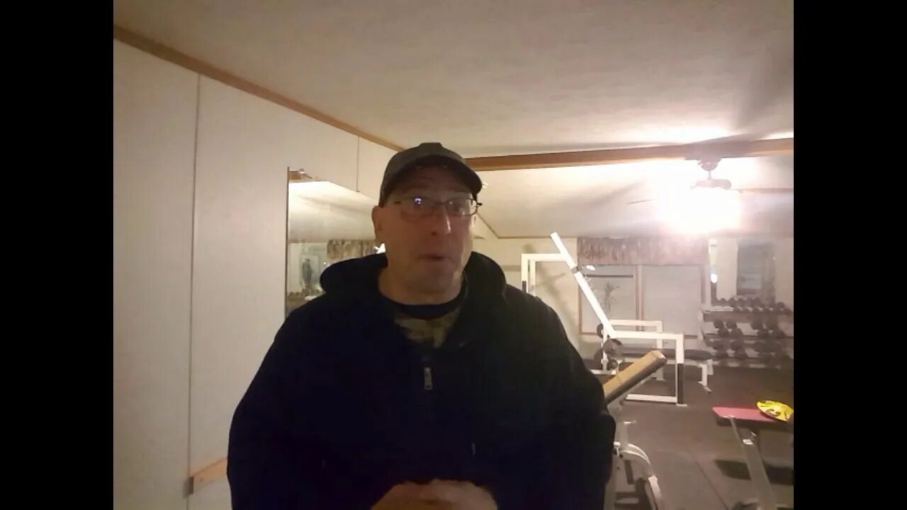 Capitol Police allow the public into the Capitol Building on January 6, 2021