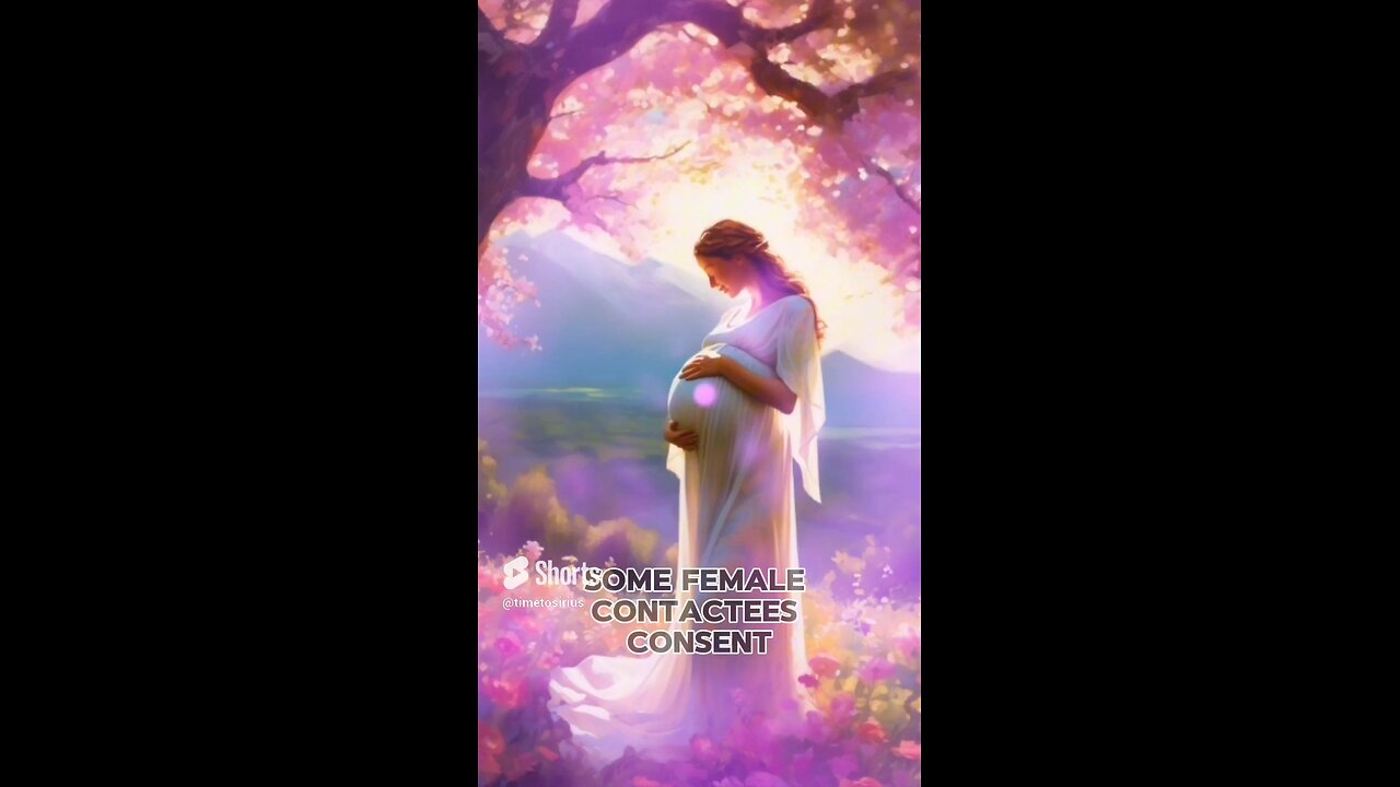 Women with Sudden Pregnancy Loss & Infertility