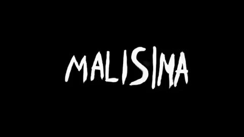 Malísima - Sleep Mix
