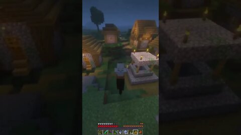 Minecraft 1.19 NEW SERVER ⛏🧱 46.4.53.240:27086 (Join Discord) Survival Multiplayer SMP Nice Shaders