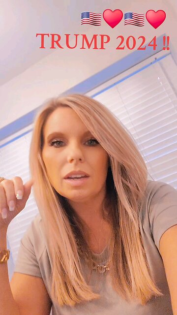Trump2024
