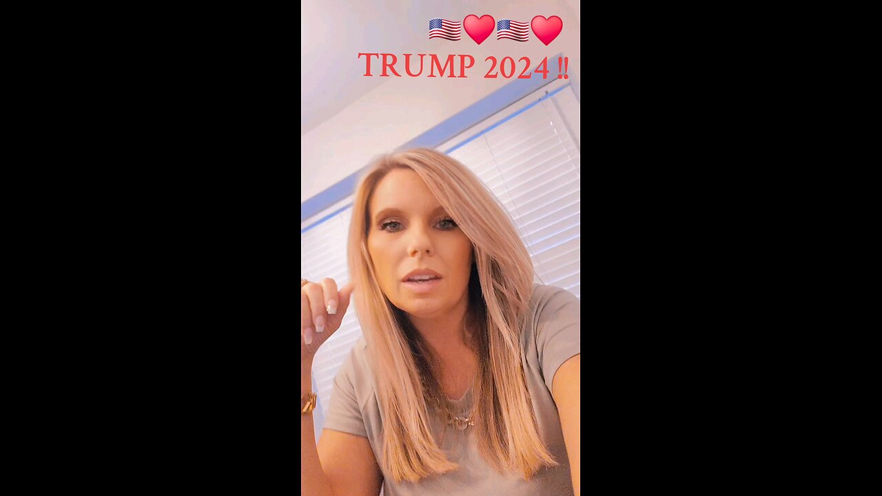 Trump2024