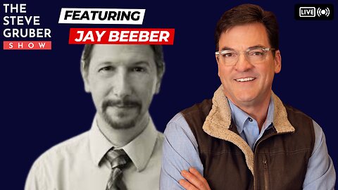 Jay Beeber, LA oil refinery to close days after new legislation