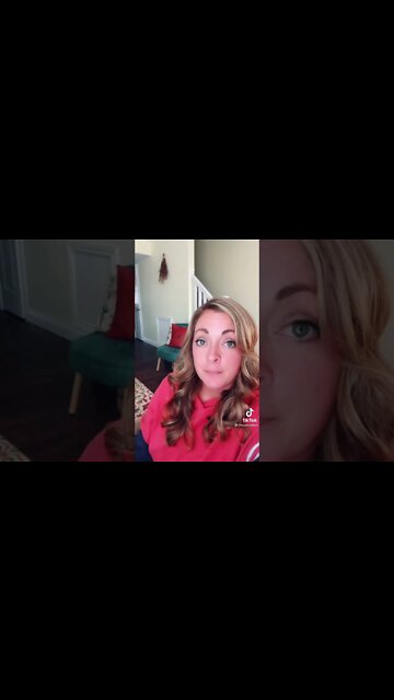 She Says This Is How You Identity Toxic Men #shorts