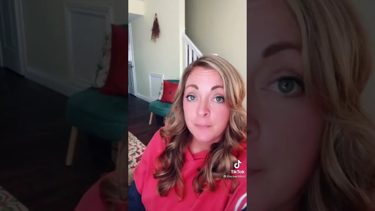 She Says This Is How You Identity Toxic Men #shorts