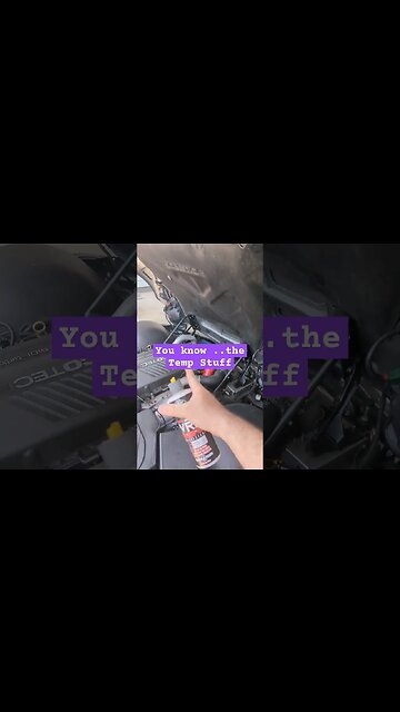 CAR Detailing HACK #shorts #cardetailing #diy #pontiacsolstice