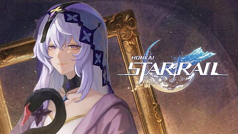 Myriad Celestia Trailer—A Revisiting of Past Dreams | Honkai:Star Rail LATEST UPDATE & Release Date