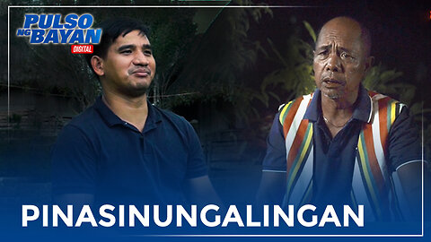 Tribal war sa Kalinga, pinasinungalingan ng PIO at KBCE