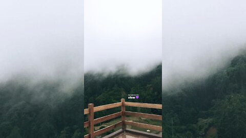 North Toraja Hidden Gem - Indonesia