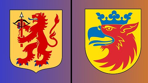 SMÅLAND VS SKÅNE | FULL MATCH | LANDSKAMP