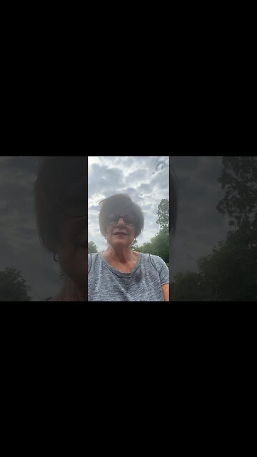 These weeds are killing me, I need ideas