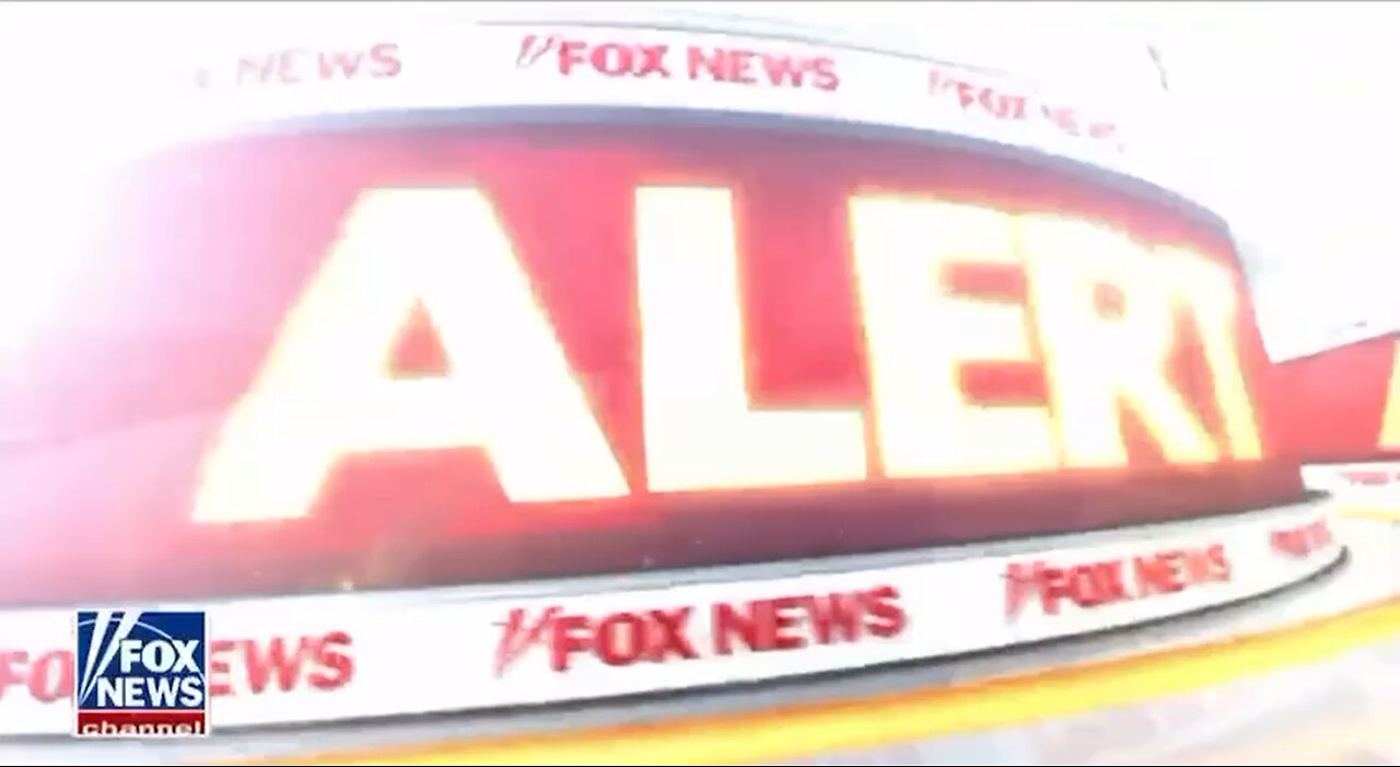 President Trump going after the deep state!