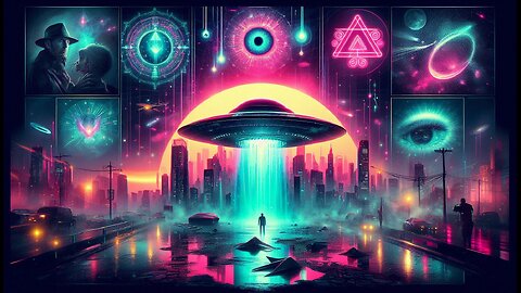 March 19th 2020 Mexico UFO