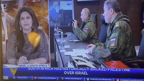 ISREAL PLAYS THE INNOCENT ROLE AS IT TURNS THE CITY OF GAZA TO ALL RUBLE BY BOMBING EVERYTHING!