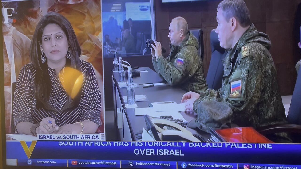ISREAL PLAYS THE INNOCENT ROLE AS IT TURNS THE CITY OF GAZA TO ALL RUBLE BY BOMBING EVERYTHING!