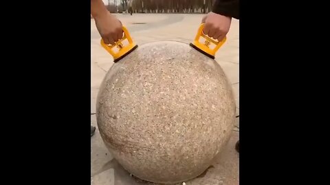 unbelievable magnetic power /amazing gadgets/new gadgets /smart gadgets/new technology