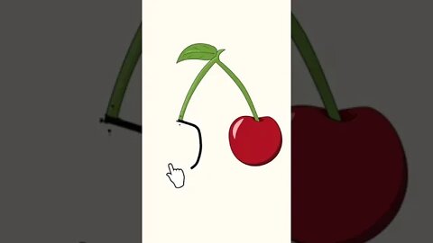 DOP 🖊️ Draw One Part
