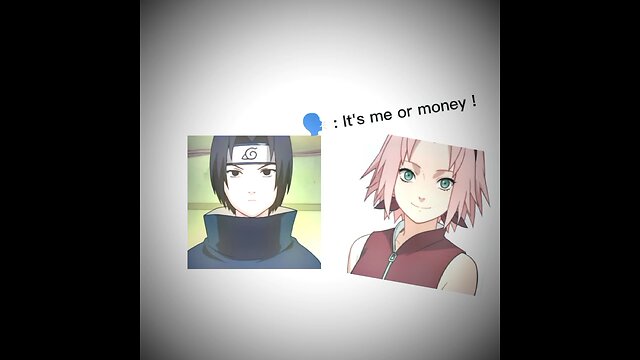 naruto new video