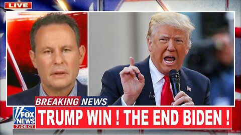 One Nation with Brian Kilmeade 4/1/23 FULL | FOX BREAKING NEWS TRUMP April 1, 2023