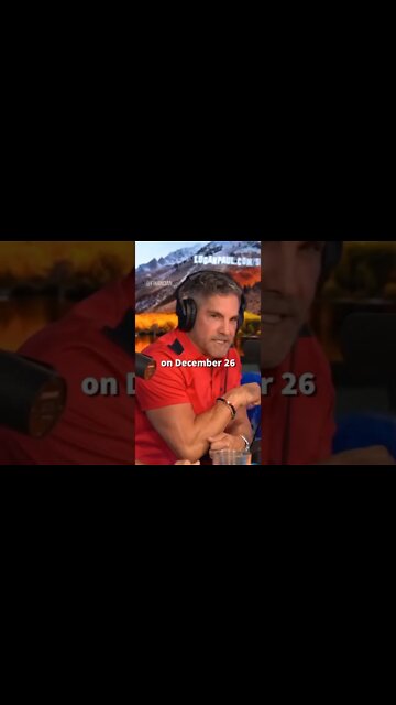 How Grant Cardone EVADED Taxes With A Private JET 🤯