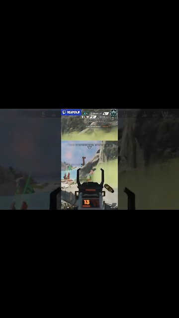 Catch These W's #shorts